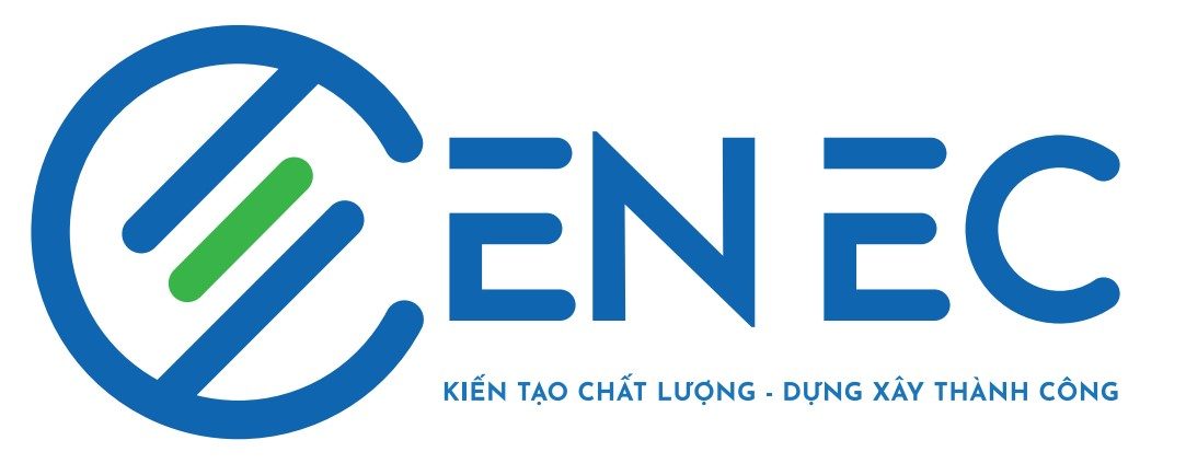 CÔNG TY CỔ PHẦN KỸ THƯƠNG THẾ KỶ – Nhà Thầu cơ điện