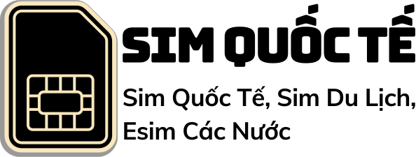 Sim Quốc Tế